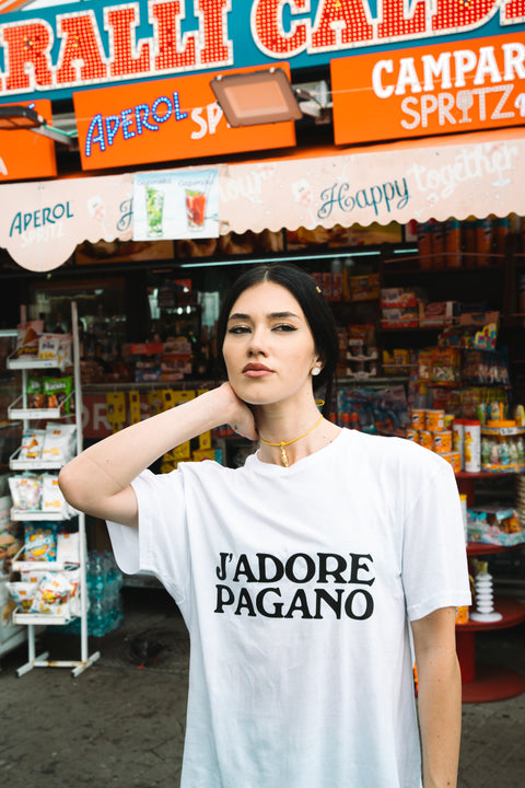 gioielleriapagano
