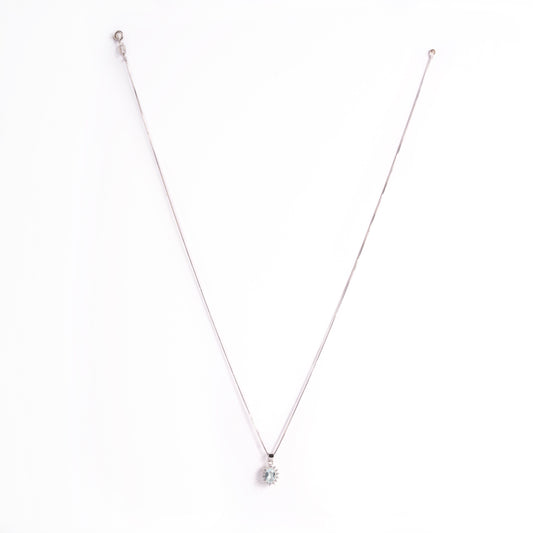 COLLANA KATE BLUESKY