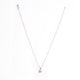 COLLANA KATE BLUESKY