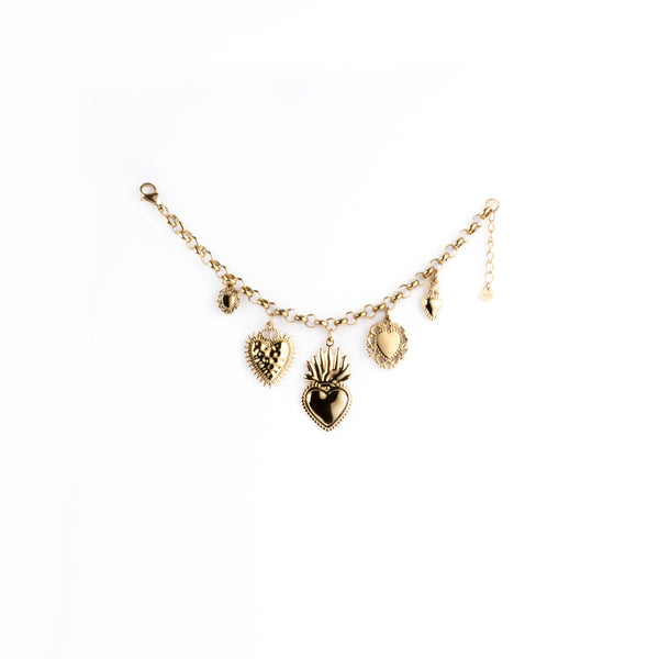 Bracciale