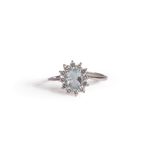ANELLO KATE