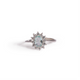 ANELLO KATE