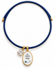 Collana Inizio