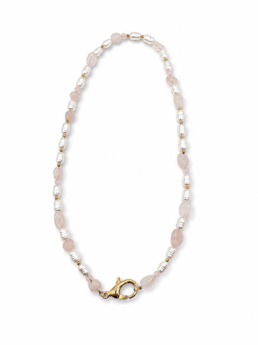 COLLANA ALMA