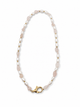 COLLANA ALMA