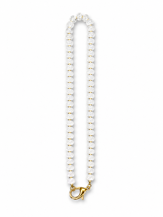 COLLANA FORMENTERA