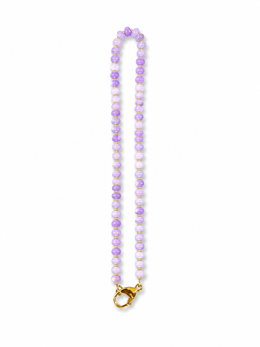 COLLANA FORMENTERA