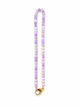 COLLANA FORMENTERA