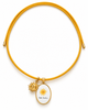 Collana Hello Sunshine