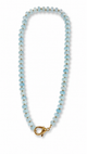 COLLANA SAINT TROPEZ