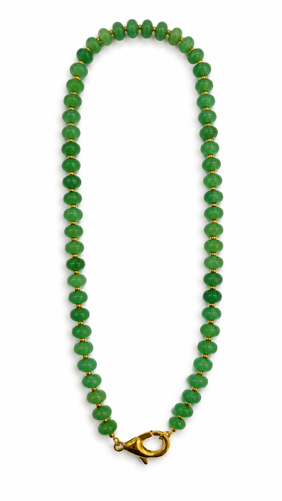 COLLANA SAINT TROPEZ