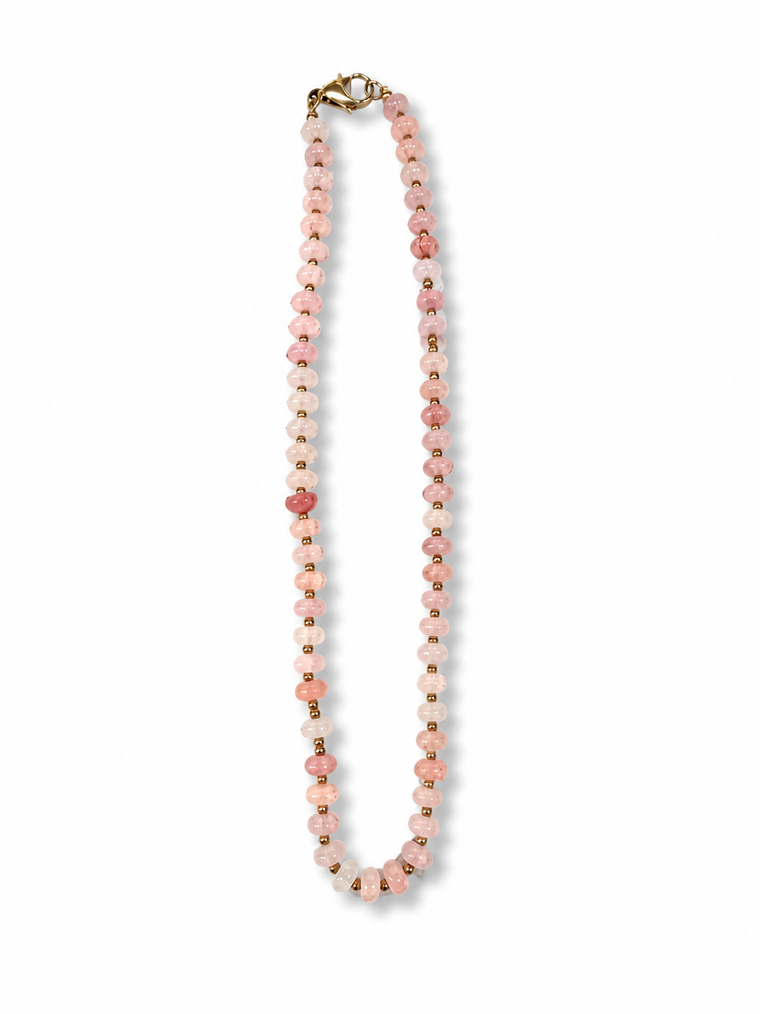 COLLANA FORMENTERA