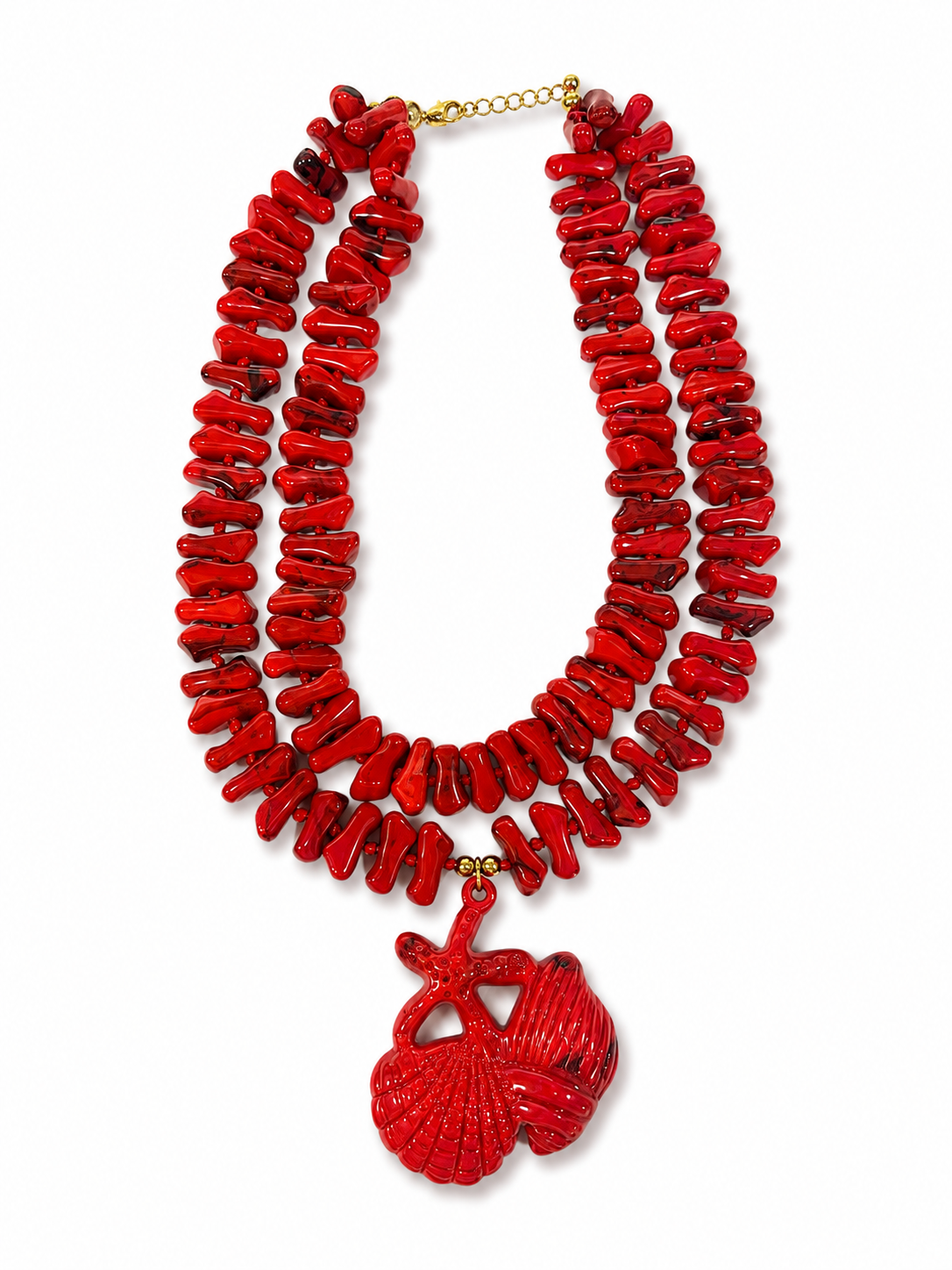 Collana BAHIA