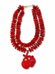 Collana BAHIA