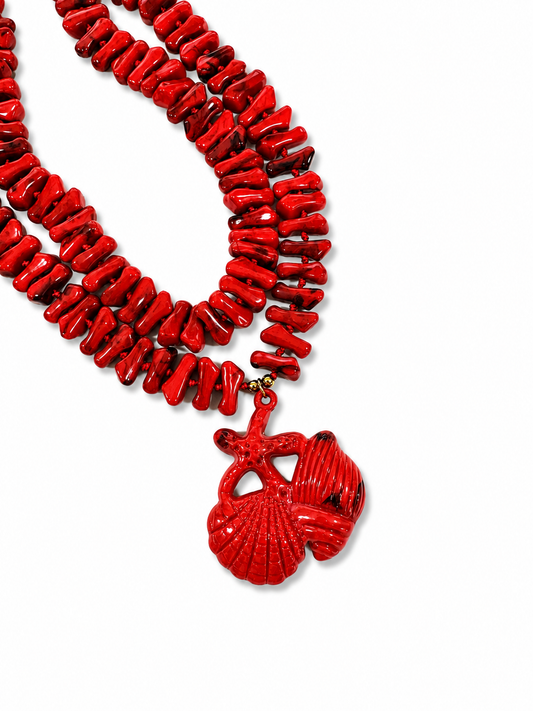 Collana BAHIA
