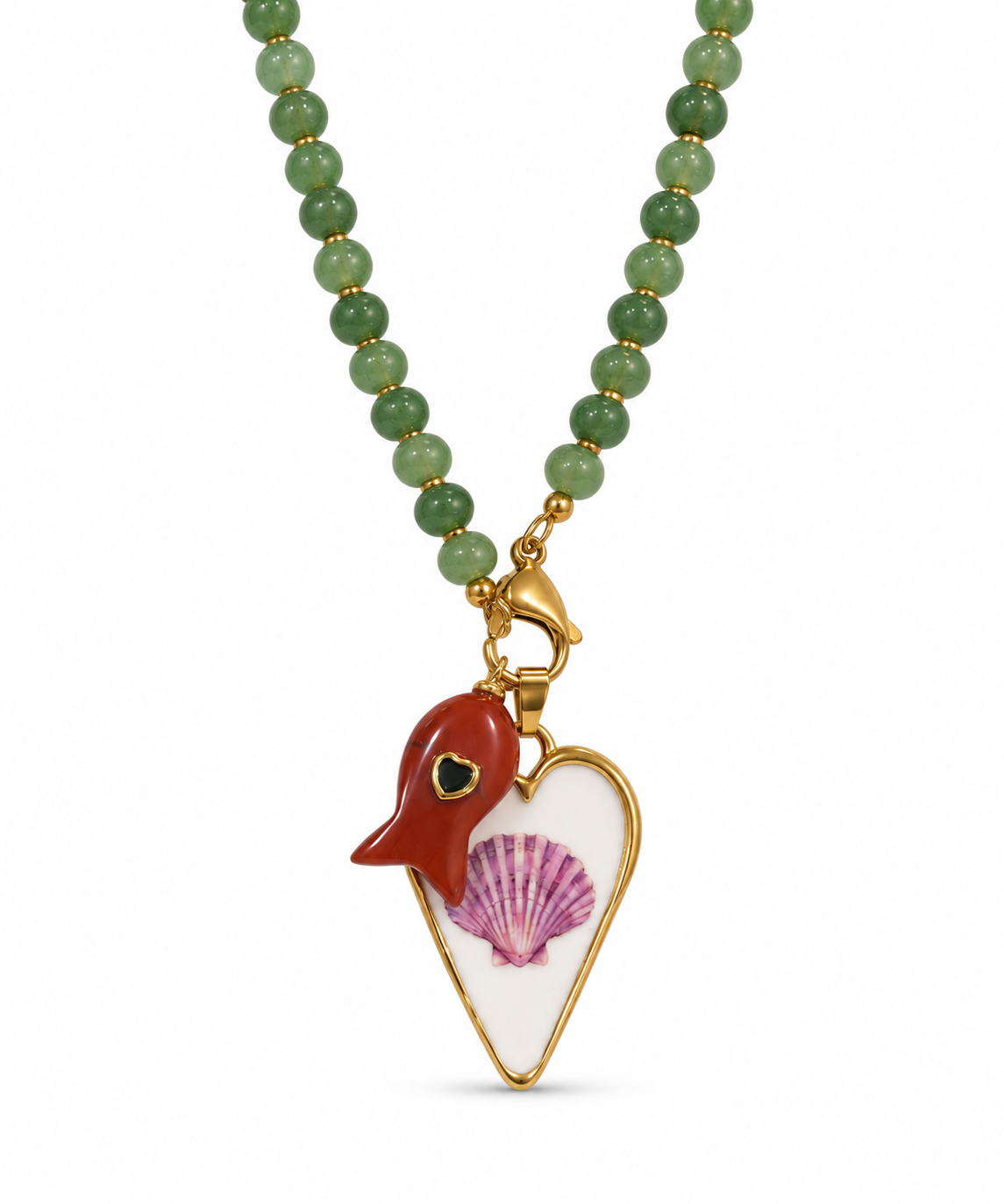 Collana Isla