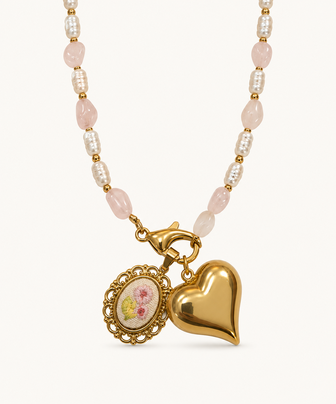 Collana Paris
