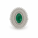Anello Raissa