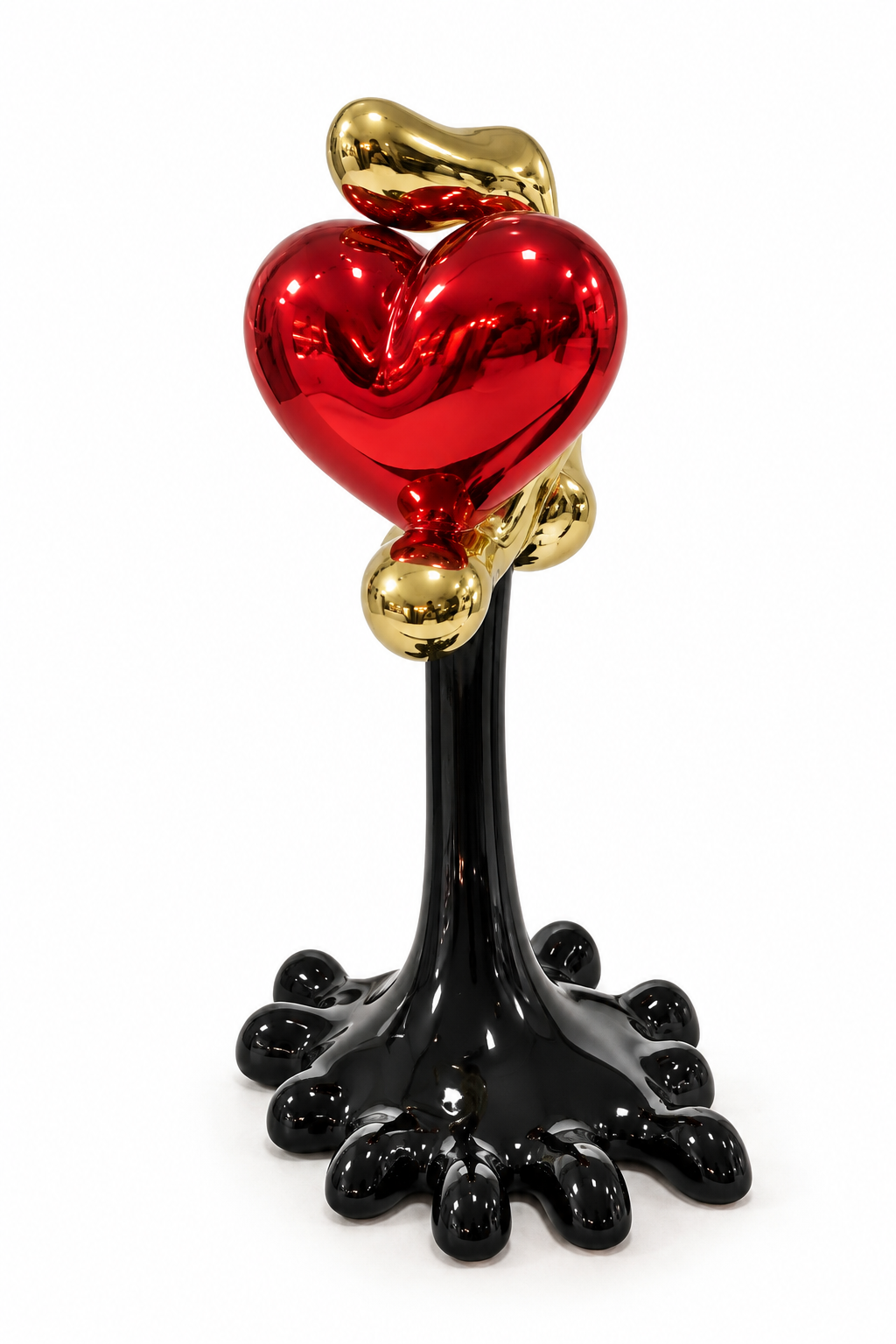 Heart Mya Design
