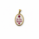 CHARM BRILLA SEMPRE