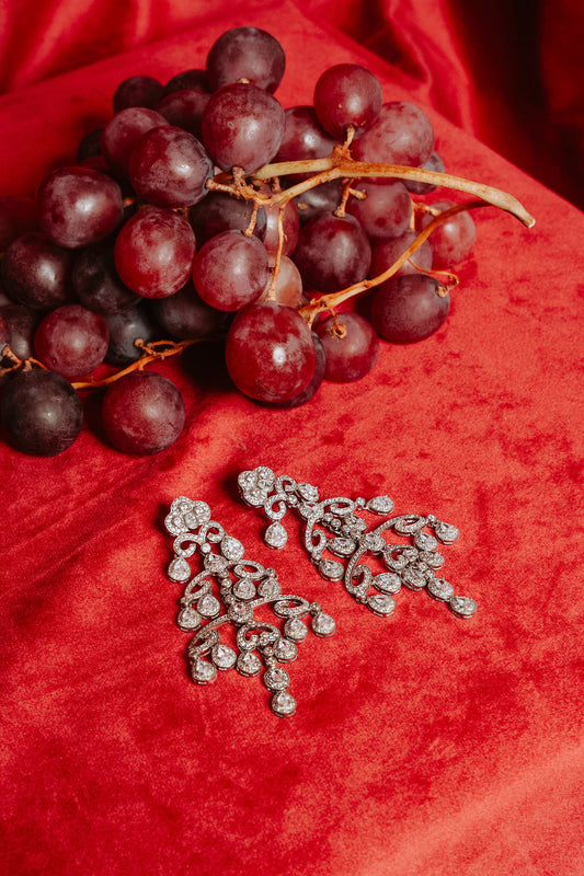 981 Jewels - Orecchini Vanity Dream