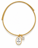 Collana “abbi cura di splendere”