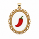 CHARM PEPERONCINO