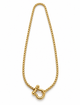 Collana Winter