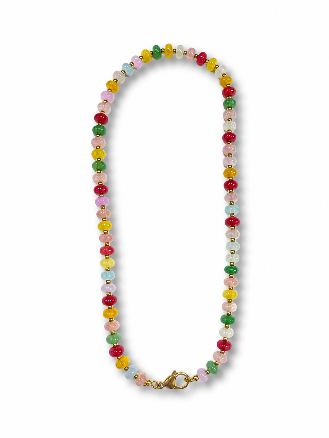 COLLANA FORMENTERA