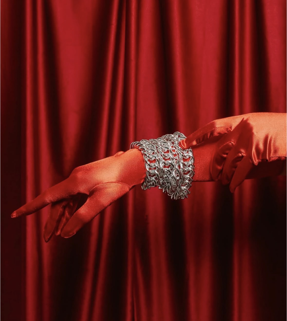 Bracciali
