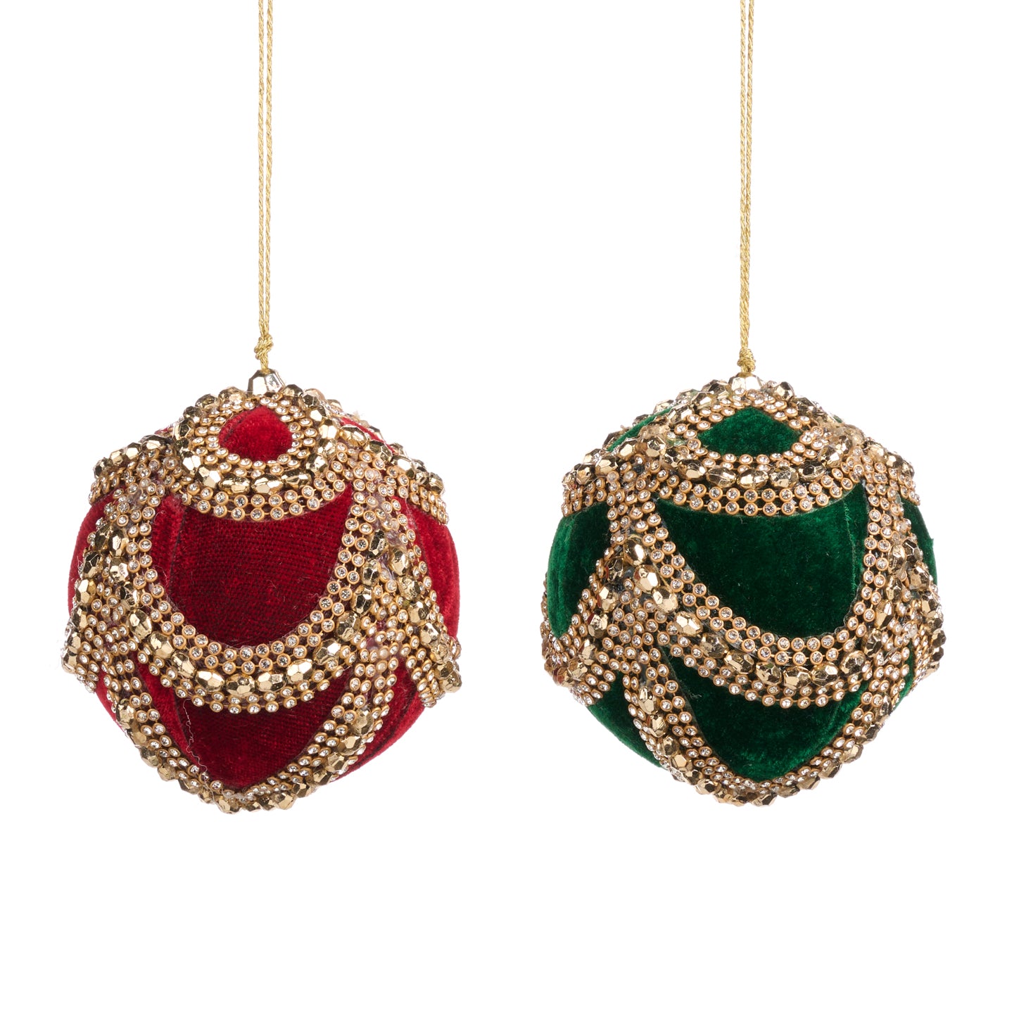 GD - 02 SFERA GIOIELLO