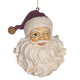 GD - 02 BABBO NATALE