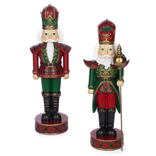 GD - 09 SCHIACCIANOCI