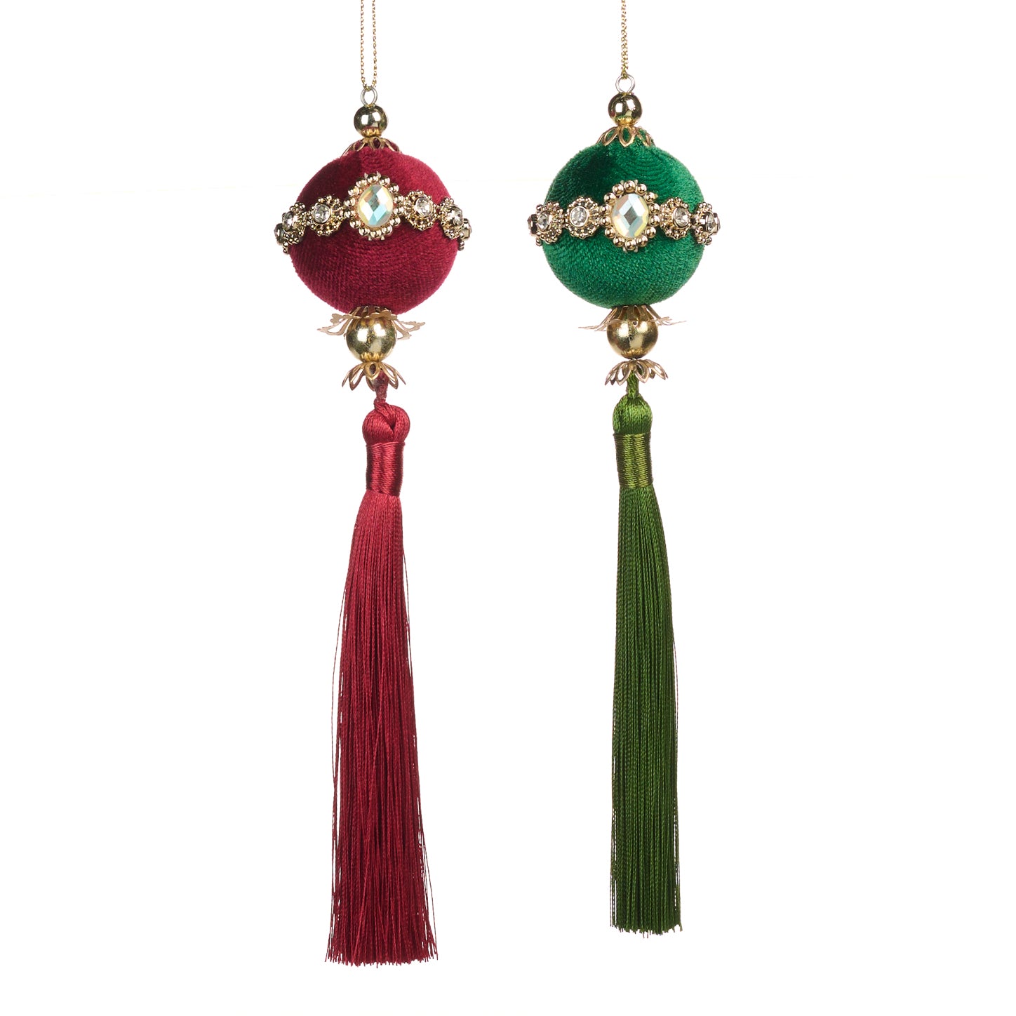 GD - 08 SFERA GIOIELLO