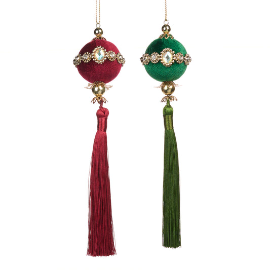 GD - 08 SFERA GIOIELLO