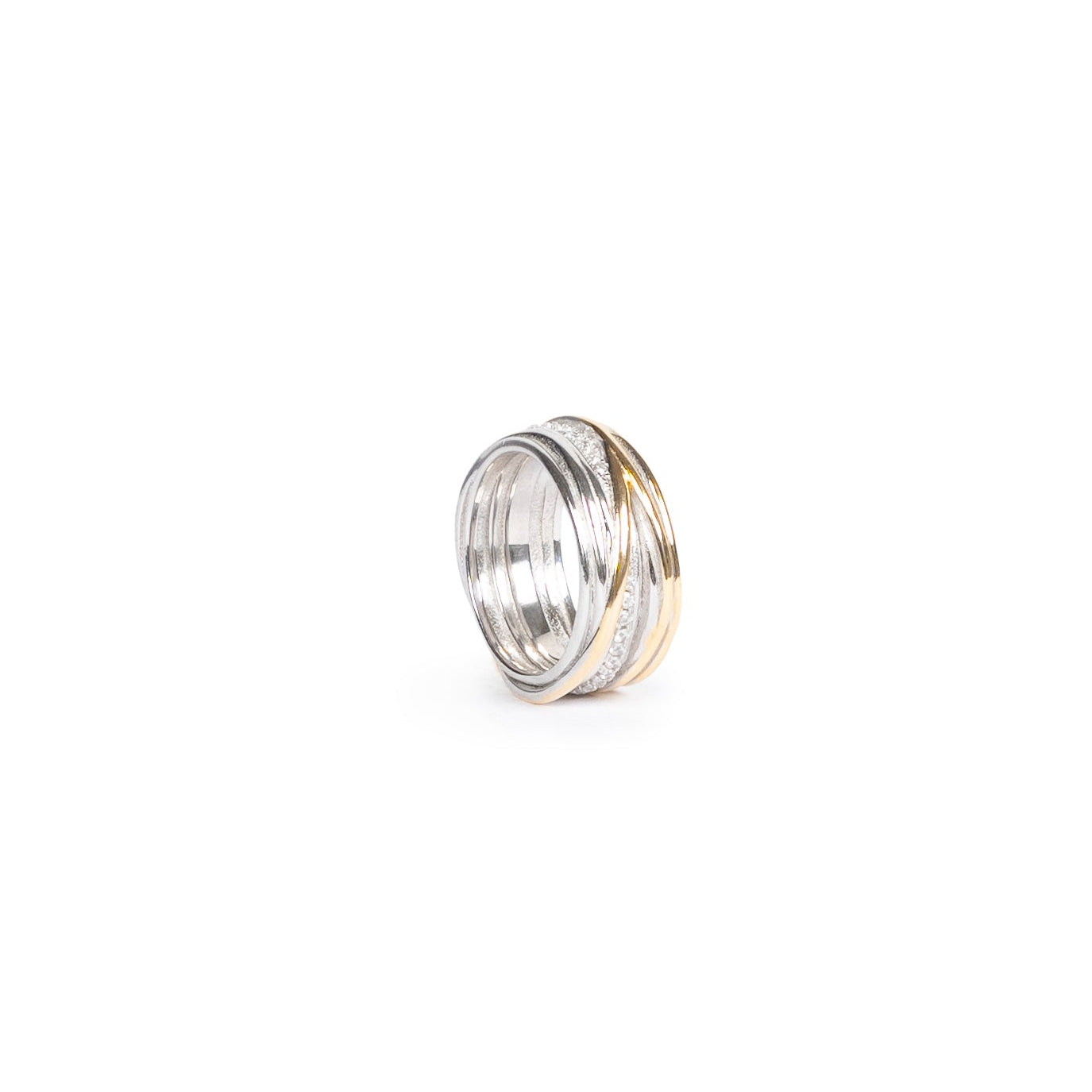 ANELLO WIRE
