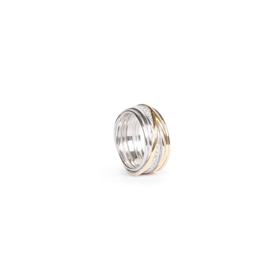 ANELLO WIRE