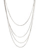 COLLANA PRECIOUS