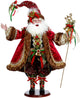 GD - 018 BABBO NATALE