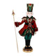 GOODWILL- Schiaccianoci decorativo 95,5cm