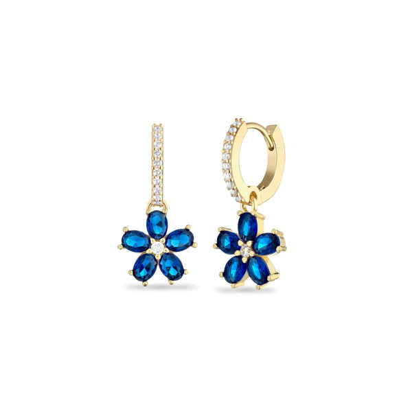 Laura p. Jewels