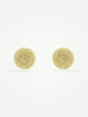 Vezzaro Jewels - Orecchini Cupole medi