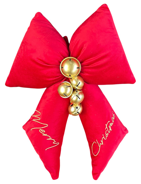 CL - 006 FIOCCO ROSSO