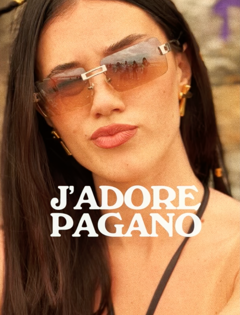 gioielleriapagano