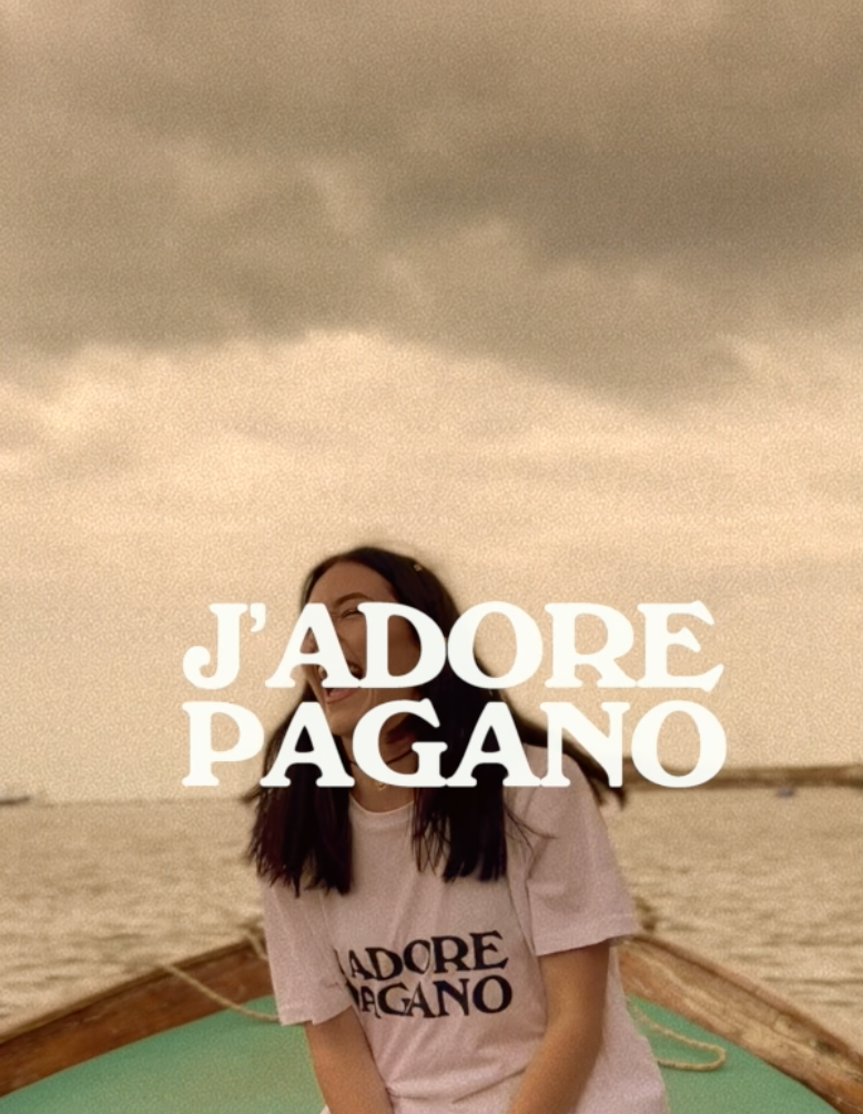 gioielleriapagano