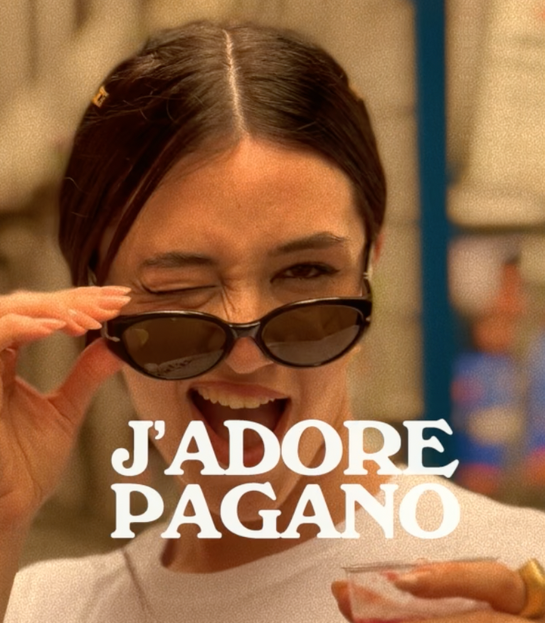 gioielleriapagano