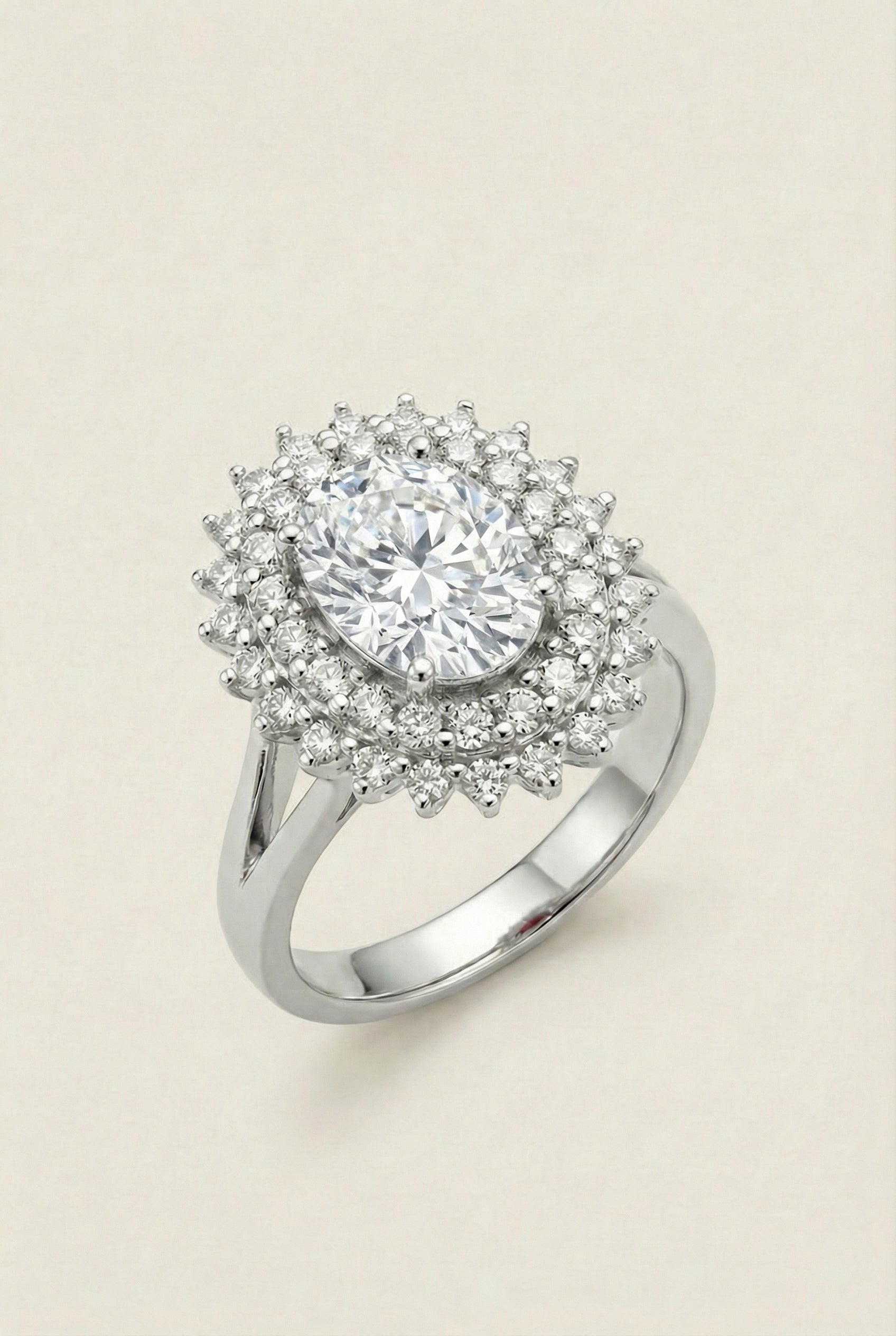 ANELLO ISABELLA