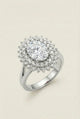 ANELLO ISABELLA