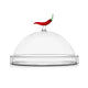 Cupola c/p peperoncino