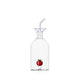 Oliera con pomodoro interno